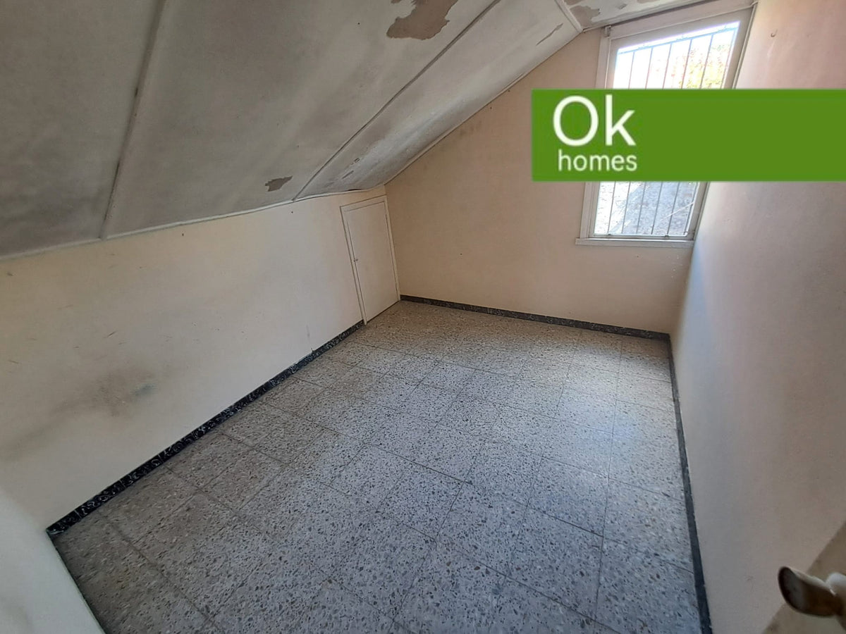 CARBALLO - CASA - VENTA - REF: AA/708M - 130