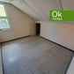CARBALLO - CASA - VENTA - REF: AA/708M - 130