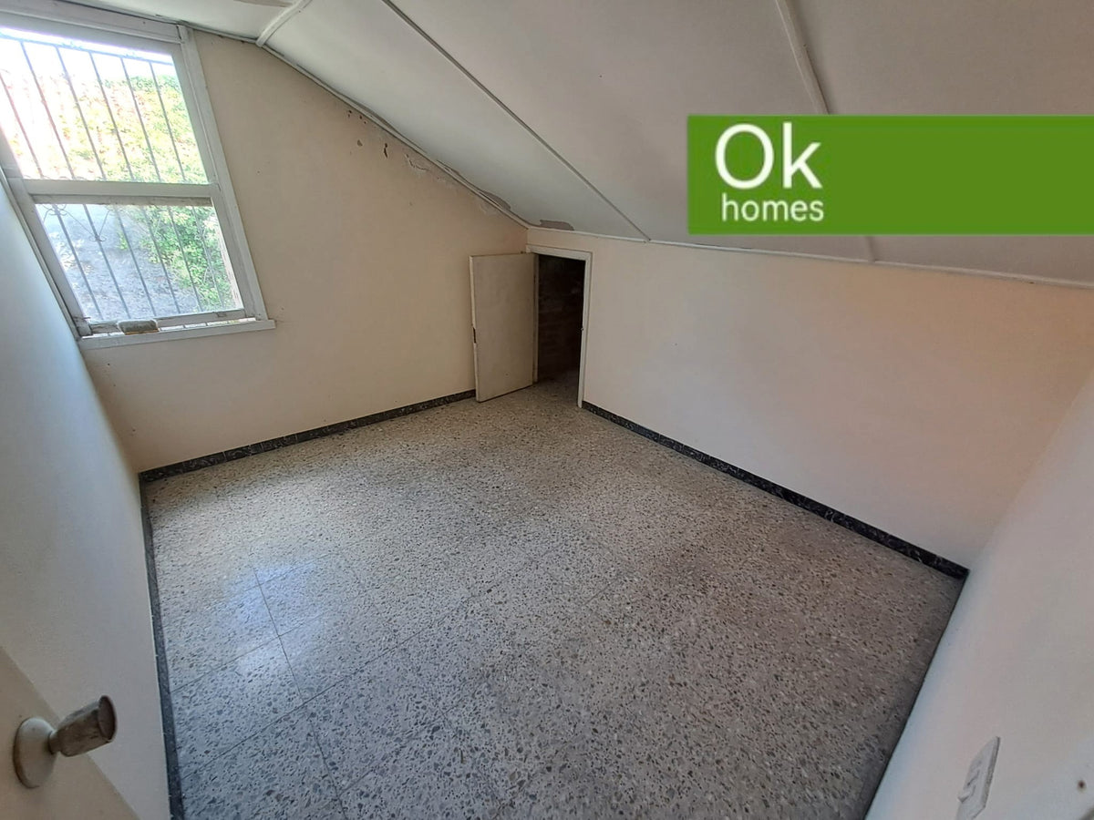 CARBALLO - CASA - VENTA - REF: AA/708M - 130