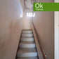 CARBALLO - CASA - VENTA - REF: AA/708M - 130