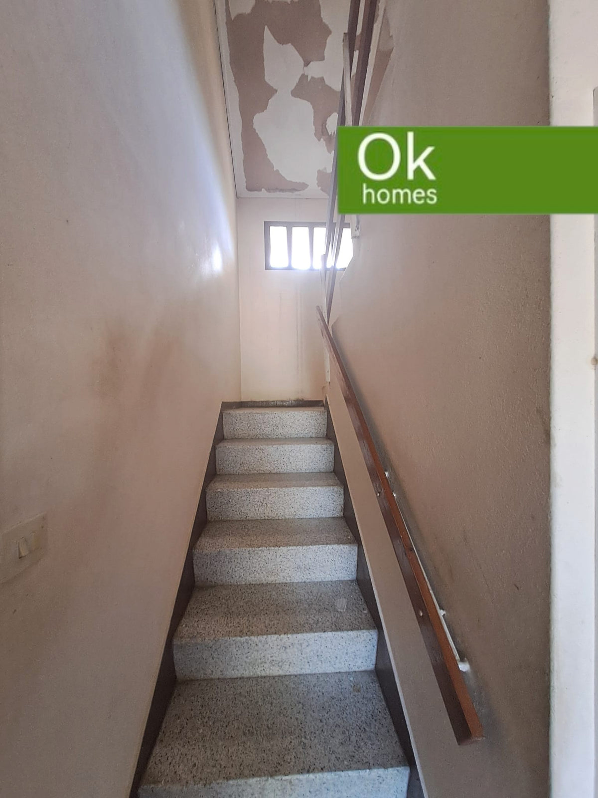 CARBALLO - CASA - VENTA - REF: AA/708M - 130