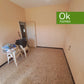 CARBALLO - CASA - VENTA - REF: AA/708M - 130
