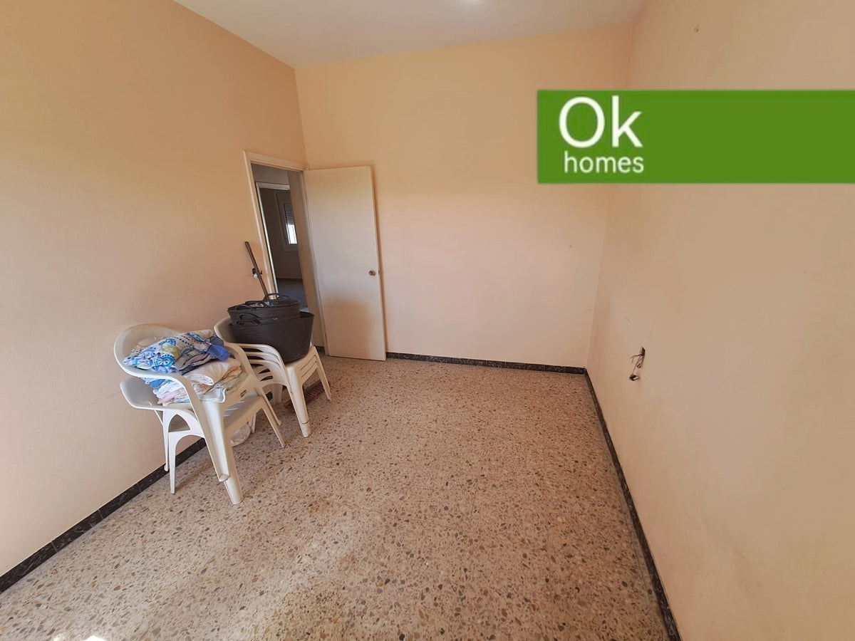 CARBALLO - CASA - VENTA - REF: AA/708M - 130