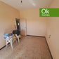 CARBALLO - CASA - VENTA - REF: AA/708M - 130