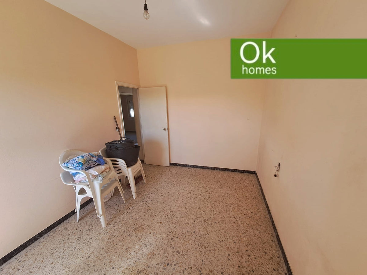 CARBALLO - CASA - VENTA - REF: AA/708M - 130