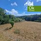 CARBALLO - CASA - VENTA - REF: AA/708M - 130