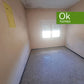 CARBALLO - CASA - VENTA - REF: AA/708M - 130