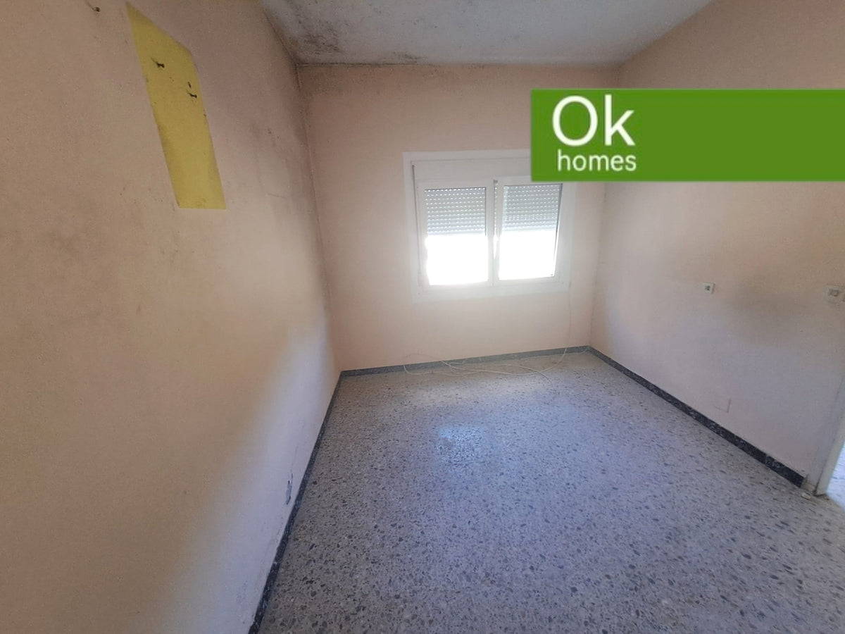 CARBALLO - CASA - VENTA - REF: AA/708M - 130