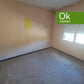 CARBALLO - CASA - VENTA - REF: AA/708M - 130