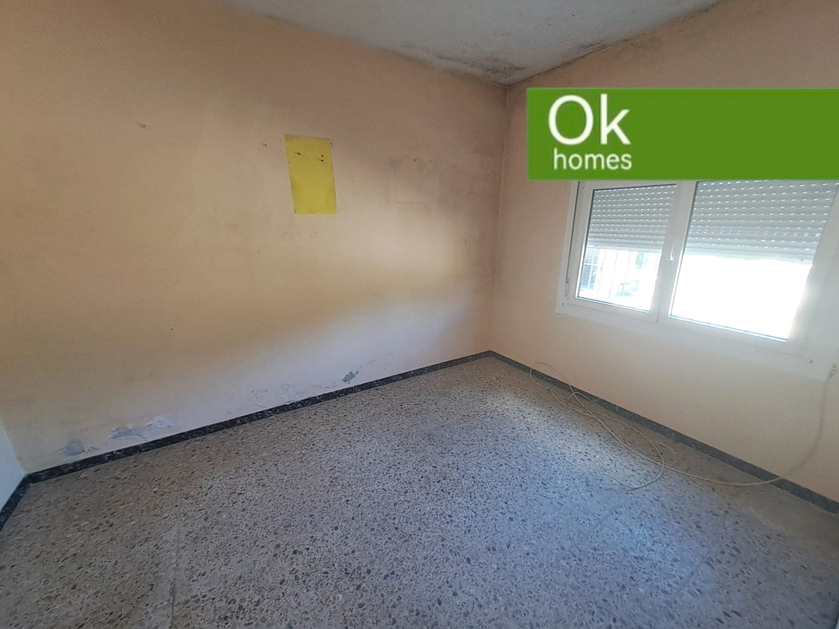 CARBALLO - CASA - VENTA - REF: AA/708M - 130