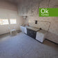 CARBALLO - CASA - VENTA - REF: AA/708M - 130