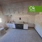 CARBALLO - CASA - VENTA - REF: AA/708M - 130