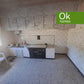 CARBALLO - CASA - VENTA - REF: AA/708M - 130