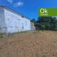 CARBALLO - CASA - VENTA - REF: AA/708M - 130