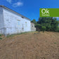 CARBALLO - CASA - VENTA - REF: AA/708M - 130