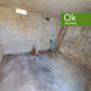 CARBALLO - CASA - VENTA - REF: AA/708M - 130