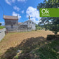 CARBALLO - CASA - VENTA - REF: AA/708M - 130