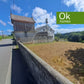 CARBALLO - CASA - VENTA - REF: AA/708M - 130