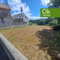 CARBALLO - CASA - VENTA - REF: AA/708M - 130
