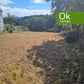 CARBALLO - CASA - VENTA - REF: AA/708M - 130
