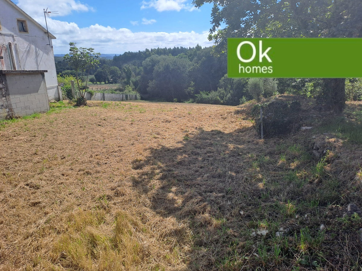 CARBALLO - CASA - VENTA - REF: AA/708M - 130