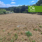 CARBALLO - CASA - VENTA - REF: AA/708M - 130