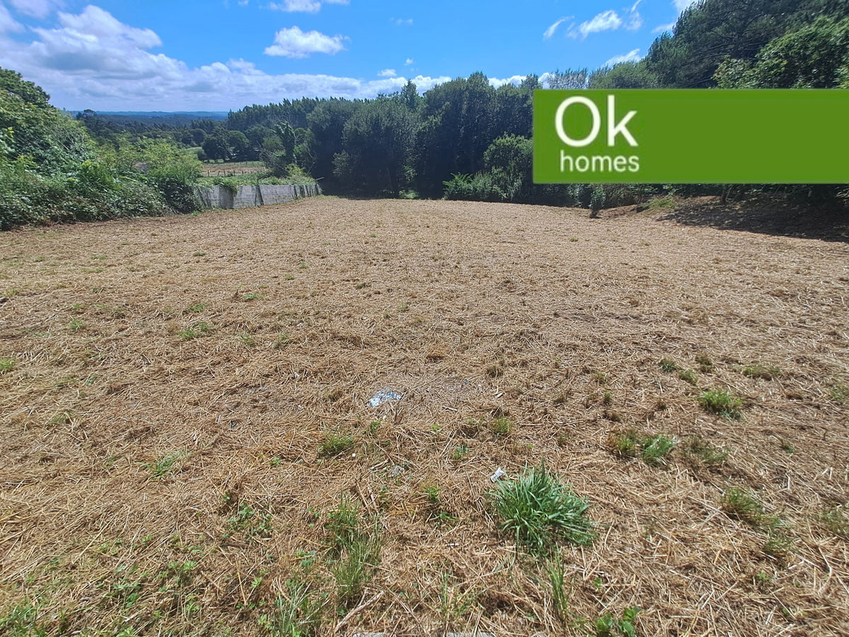 CARBALLO - CASA - VENTA - REF: AA/708M - 130
