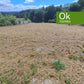 CARBALLO - CASA - VENTA - REF: AA/708M - 130
