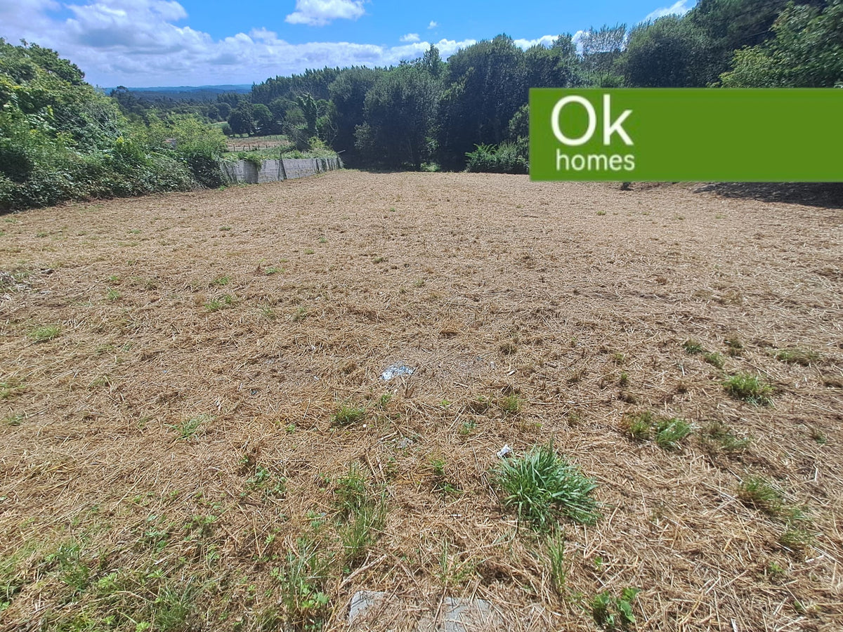 CARBALLO - CASA - VENTA - REF: AA/708M - 130