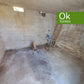 CARBALLO - CASA - VENTA - REF: AA/708M - 130