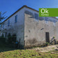 CASA V - LUGO (Cuiña) - AA/064 - 155