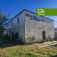 CASA V - LUGO (Cuiña) - AA/064 - 155