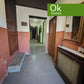 CASA V - LUGO (Cuiña) - AA/064 - 155