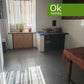CASA V - LUGO (Cuiña) - AA/064 - 155