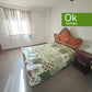 CASA V - LUGO (Cuiña) - AA/064 - 155