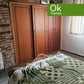 CASA V - LUGO (Cuiña) - AA/064 - 155