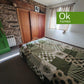 CASA V - LUGO (Cuiña) - AA/064 - 155