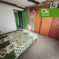 CASA V - LUGO (Cuiña) - AA/064 - 155