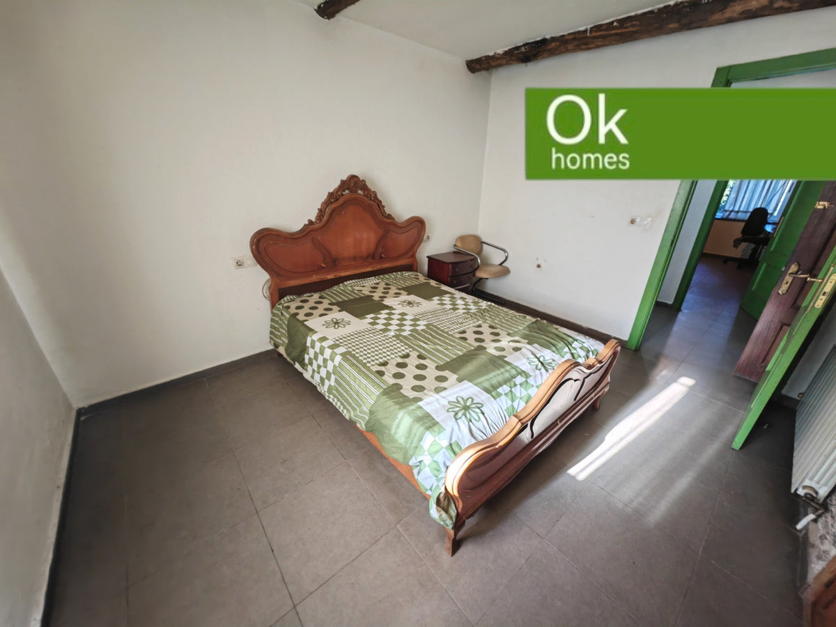 CASA V - LUGO (Cuiña) - AA/064 - 155