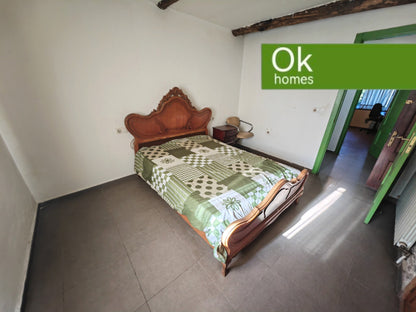 CASA V - LUGO (Cuiña) - AA/064 - 155