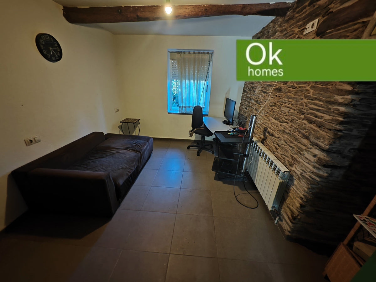CASA V - LUGO (Cuiña) - AA/064 - 155