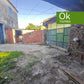 CASA V - LUGO (Cuiña) - AA/064 - 155
