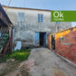 CASA V - LUGO (Cuiña) - AA/064 - 155