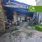CASA V - LUGO (Cuiña) - AA/064 - 155