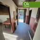 CASA V - LUGO (Cuiña) - AA/064 - 155