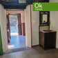 CASA V - LUGO (Cuiña) - AA/064 - 155