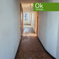 CASA V - LUGO (Cuiña) - AA/064 - 155