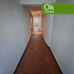 CASA V - LUGO (Cuiña) - AA/064 - 155