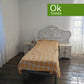 CASA V - LUGO (Cuiña) - AA/064 - 155
