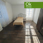CASA V - LUGO (Cuiña) - AA/064 - 155